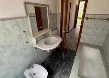 Villa Vallecrosia - foto 9
