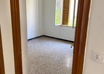 Villa Vallecrosia - foto 10