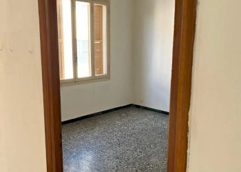 Villa Vallecrosia - foto 11