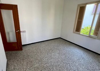 Villa Vallecrosia - foto 12