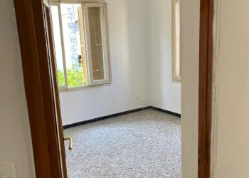 Villa Vallecrosia - foto 13