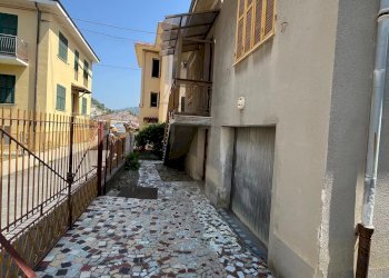 Villa Vallecrosia - foto 14