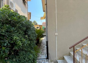 Villa Vallecrosia - foto 15