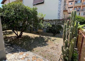 Villa Vallecrosia - foto 16
