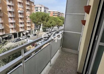Non-buildable land Via Roberto Malatesta, Roma (neighborhood Pigneto) - photo 11