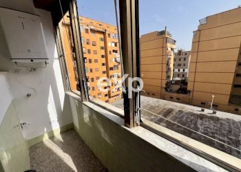 Non-buildable land Via Roberto Malatesta, Roma (neighborhood Pigneto) - photo 21