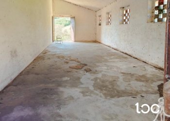 Terreno edificabile Aggius - foto 3