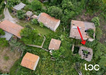 Terreno edificabile Aggius - foto 6