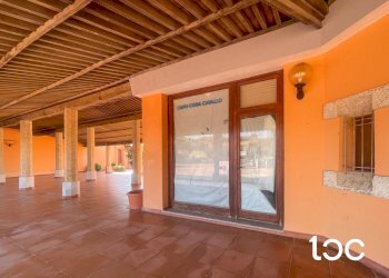 Locale Commerciale San Teodoro - foto 1