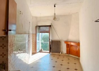 Dimora Storica Aggius - foto 5