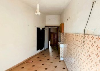 Dimora Storica Aggius - foto 8