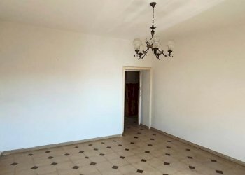 Dimora Storica Aggius - foto 10