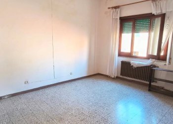 Dimora Storica Aggius - foto 11