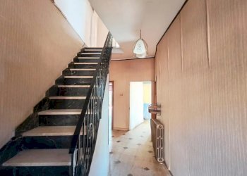 Dimora Storica Aggius - foto 12