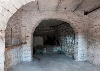 Dimora Storica Aggius - foto 15