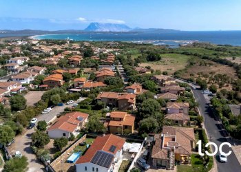 Villa San Teodoro - foto 2