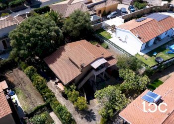Villa San Teodoro - foto 3