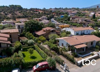 Villa San Teodoro - foto 4