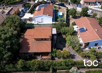 Villa San Teodoro - foto 5