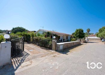 Villa San Teodoro - foto 6