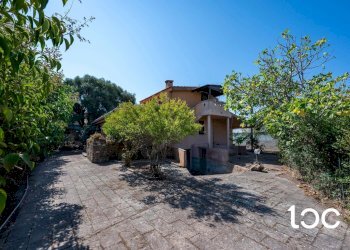 Villa San Teodoro - foto 7