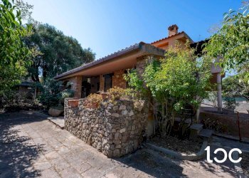 Villa San Teodoro - foto 8