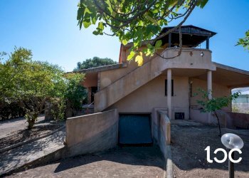 Villa San Teodoro - foto 11