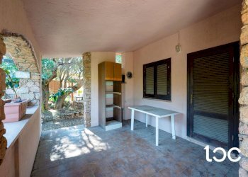 Villa San Teodoro - foto 13