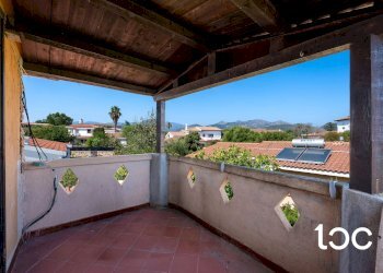 Villa San Teodoro - foto 14