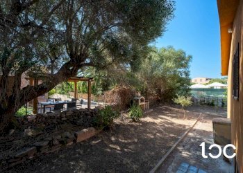 Villa San Teodoro - foto 15
