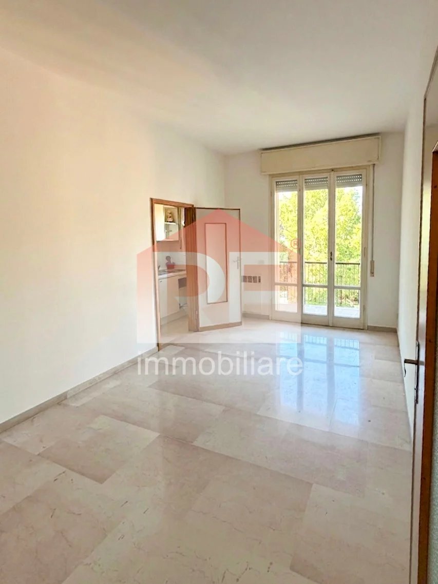 Appartamento Via delle Fragole, Bologna (zona Murri) - foto 1