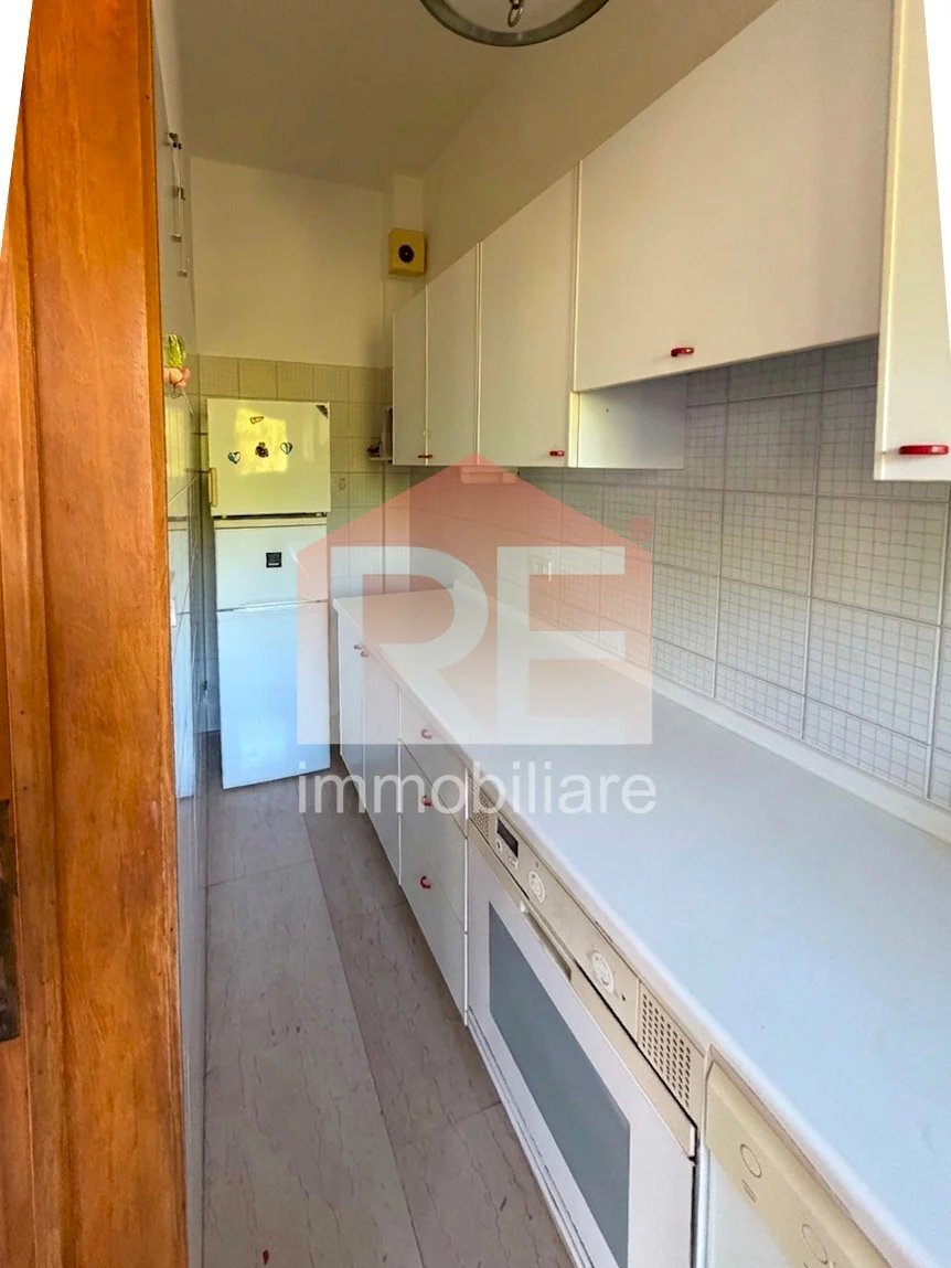 Appartamento Via delle Fragole, Bologna (zona Murri) - foto 2
