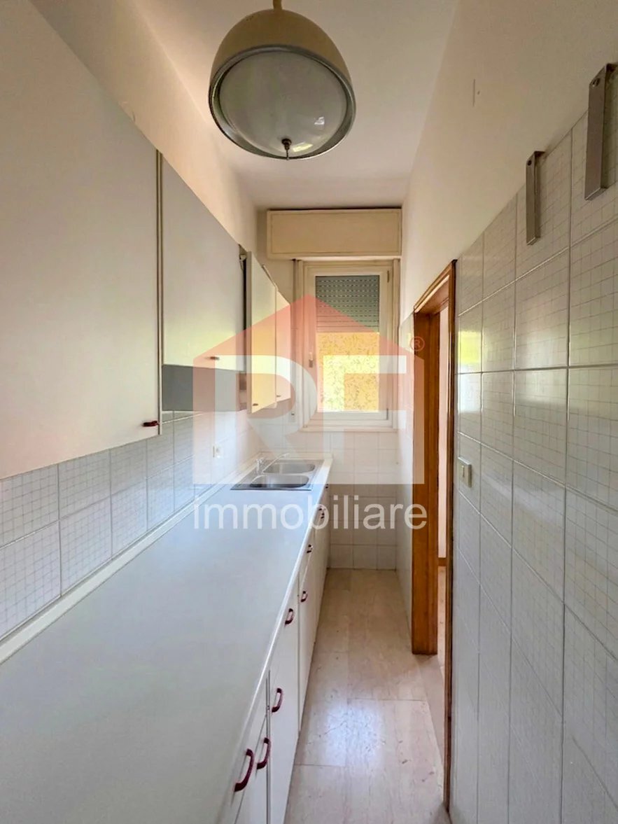 Appartamento Via delle Fragole, Bologna (zona Murri) - foto 3