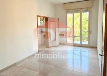 Appartamento Via delle Fragole, Bologna (zona Murri) - foto 1