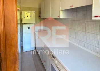 Appartamento Via delle Fragole, Bologna (zona Murri) - foto 2