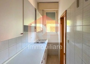 Appartamento Via delle Fragole, Bologna (zona Murri) - foto 3