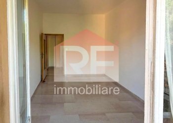 Appartamento Via delle Fragole, Bologna (zona Murri) - foto 4