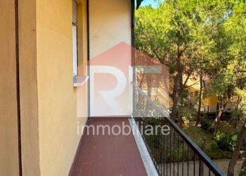 Appartamento Via delle Fragole, Bologna (zona Murri) - foto 6