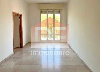Appartamento Via delle Fragole, Bologna (zona Murri) - foto 8