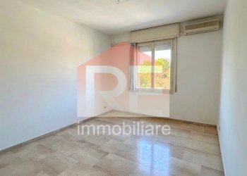 Appartamento Via delle Fragole, Bologna (zona Murri) - foto 9