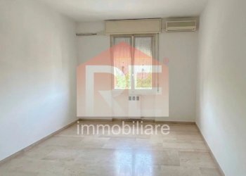 Appartamento Via delle Fragole, Bologna (zona Murri) - foto 10