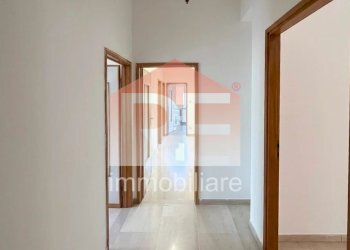 Appartamento Via delle Fragole, Bologna (zona Murri) - foto 11