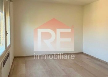 Appartamento Via delle Fragole, Bologna (zona Murri) - foto 12