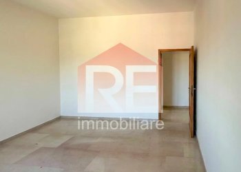 Appartamento Via delle Fragole, Bologna (zona Murri) - foto 13