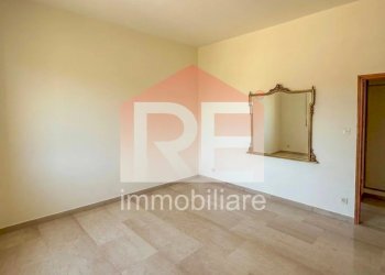 Appartamento Via delle Fragole, Bologna (zona Murri) - foto 14