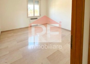 Appartamento Via delle Fragole, Bologna (zona Murri) - foto 15