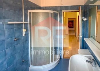 Appartamento Via delle Fragole, Bologna (zona Murri) - foto 16