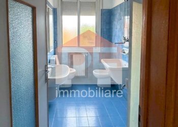 Appartamento Via delle Fragole, Bologna (zona Murri) - foto 17