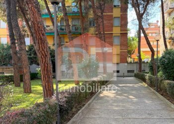Appartamento Via delle Fragole, Bologna (zona Murri) - foto 19