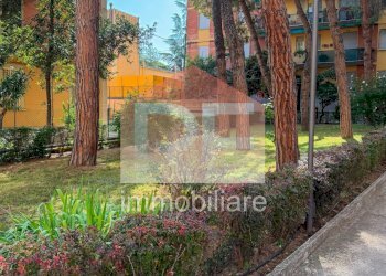 Appartamento Via delle Fragole, Bologna (zona Murri) - foto 20